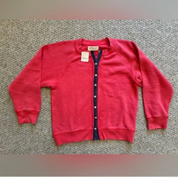 Sold - Picture 2 of 2